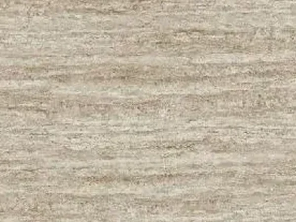 TR-71 — Travertine & 3D Printed Stone