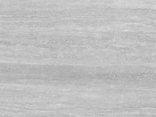TR-72 — Travertine & 3D Printed Stone