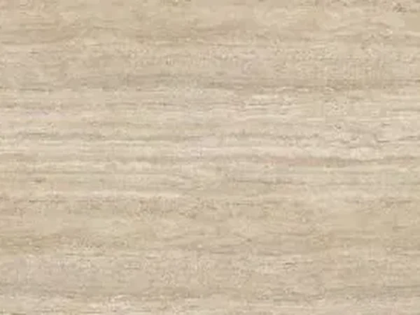 TR-81 — Travertine & 3D Printed Stone