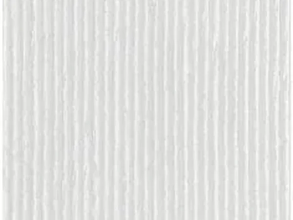 White — Vein Stone