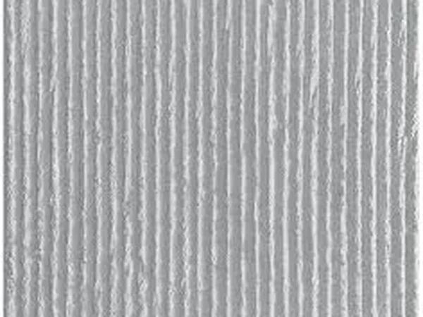 Light Gray — Vein Stone