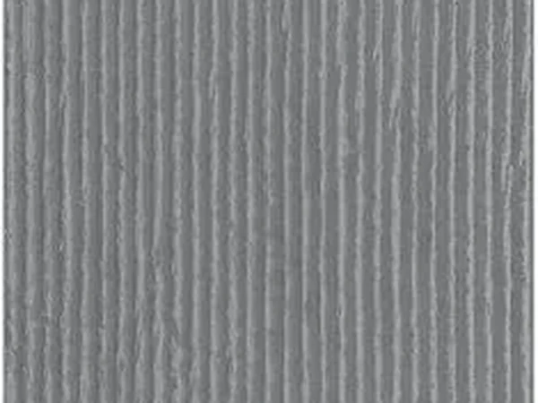 Medium Gray — Vein Stone